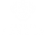 Tenuta Planisium Logo